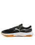 Puma Обувки Varion II 107341 01 Черен - Pepit.bg