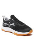 Puma Обувки Varion II 107342 01 Черен - Pepit.bg