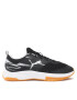 Puma Обувки Varion II 107342 01 Черен - Pepit.bg