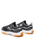 Puma Обувки Varion II 107342 01 Черен - Pepit.bg
