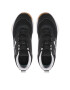Puma Обувки Varion II 107342 01 Черен - Pepit.bg