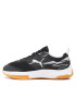 Puma Обувки Varion II 107342 01 Черен - Pepit.bg