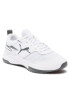 Puma Обувки Varion II 107342 02 Цветен - Pepit.bg
