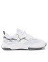 Puma Обувки Varion II 107342 02 Цветен - Pepit.bg
