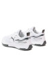 Puma Обувки Varion II 107342 02 Цветен - Pepit.bg