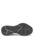 Puma Обувки Varion II 107342 02 Цветен - Pepit.bg