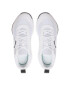 Puma Обувки Varion II 107342 02 Цветен - Pepit.bg