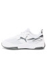 Puma Обувки Varion II 107342 02 Цветен - Pepit.bg