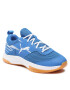 Puma Обувки Varion II 107342 03 Син - Pepit.bg