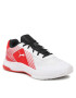 Puma Обувки Varion Jr 106585 07 Бял - Pepit.bg