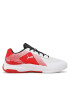 Puma Обувки Varion Jr 106585 07 Бял - Pepit.bg