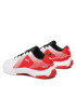 Puma Обувки Varion Jr 106585 07 Бял - Pepit.bg