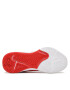 Puma Обувки Varion Jr 106585 07 Бял - Pepit.bg