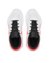 Puma Обувки Varion Jr 106585 07 Бял - Pepit.bg