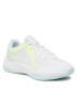 Puma Обувки Varion Jr 106585 08 Бял - Pepit.bg
