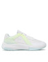 Puma Обувки Varion Jr 106585 08 Бял - Pepit.bg