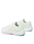 Puma Обувки Varion Jr 106585 08 Бял - Pepit.bg