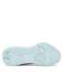 Puma Обувки Varion Jr 106585 08 Бял - Pepit.bg
