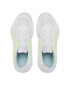 Puma Обувки Varion Jr 106585 08 Бял - Pepit.bg