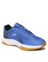 Puma Обувки Varion Jr 10658506 Син - Pepit.bg