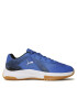 Puma Обувки Varion Jr 10658506 Син - Pepit.bg