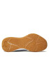 Puma Обувки Varion Jr 10658506 Син - Pepit.bg