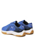 Puma Обувки Varion Jr 10658506 Син - Pepit.bg