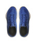 Puma Обувки Varion Jr 10658506 Син - Pepit.bg