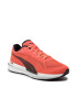 Puma Обувки Velocity Nitro 194596 01 Оранжев - Pepit.bg