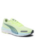Puma Обувки Velocity Nitro 2 195337 01 Зелен - Pepit.bg