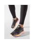 Puma Обувки Velocity Nitro 2 195337 07 Черен - Pepit.bg