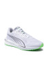 Puma Обувки Velocity Nitro CoolAdapt 195094 01 Бял - Pepit.bg