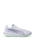 Puma Обувки Velocity Nitro CoolAdapt 195094 01 Бял - Pepit.bg