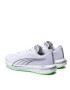 Puma Обувки Velocity Nitro CoolAdapt 195094 01 Бял - Pepit.bg