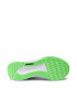 Puma Обувки Velocity Nitro CoolAdapt 195094 01 Бял - Pepit.bg