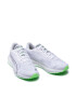 Puma Обувки Velocity Nitro CoolAdapt 195094 01 Бял - Pepit.bg