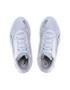 Puma Обувки Velocity Nitro CoolAdapt 195094 01 Бял - Pepit.bg