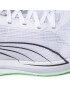 Puma Обувки Velocity Nitro CoolAdapt 195094 01 Бял - Pepit.bg