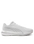 Puma Обувки Velocity Nitro CoolAdapt 376069 01 Бял - Pepit.bg