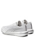 Puma Обувки Velocity Nitro CoolAdapt 376069 01 Бял - Pepit.bg