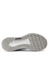 Puma Обувки Velocity Nitro CoolAdapt 376069 01 Бял - Pepit.bg