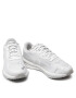 Puma Обувки Velocity Nitro CoolAdapt 376069 01 Бял - Pepit.bg