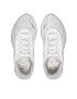 Puma Обувки Velocity Nitro CoolAdapt 376069 01 Бял - Pepit.bg