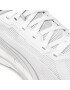 Puma Обувки Velocity Nitro CoolAdapt 376069 01 Бял - Pepit.bg