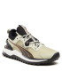 Puma Обувки Voyage Nitro 195504 07 Зелен - Pepit.bg