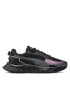 Puma Обувки Wild Rider Grip Ls 384406 01 Черен - Pepit.bg
