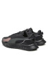 Puma Обувки Wild Rider Grip Ls 384406 01 Черен - Pepit.bg