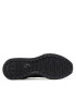 Puma Обувки Wild Rider Grip Ls 384406 01 Черен - Pepit.bg
