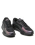 Puma Обувки Wild Rider Grip Ls 384406 01 Черен - Pepit.bg