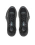 Puma Обувки Wild Rider Grip Ls 384406 01 Черен - Pepit.bg